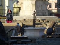 Imagine atasata: Reabilitare centru - 2015.11.17 - 19.jpg